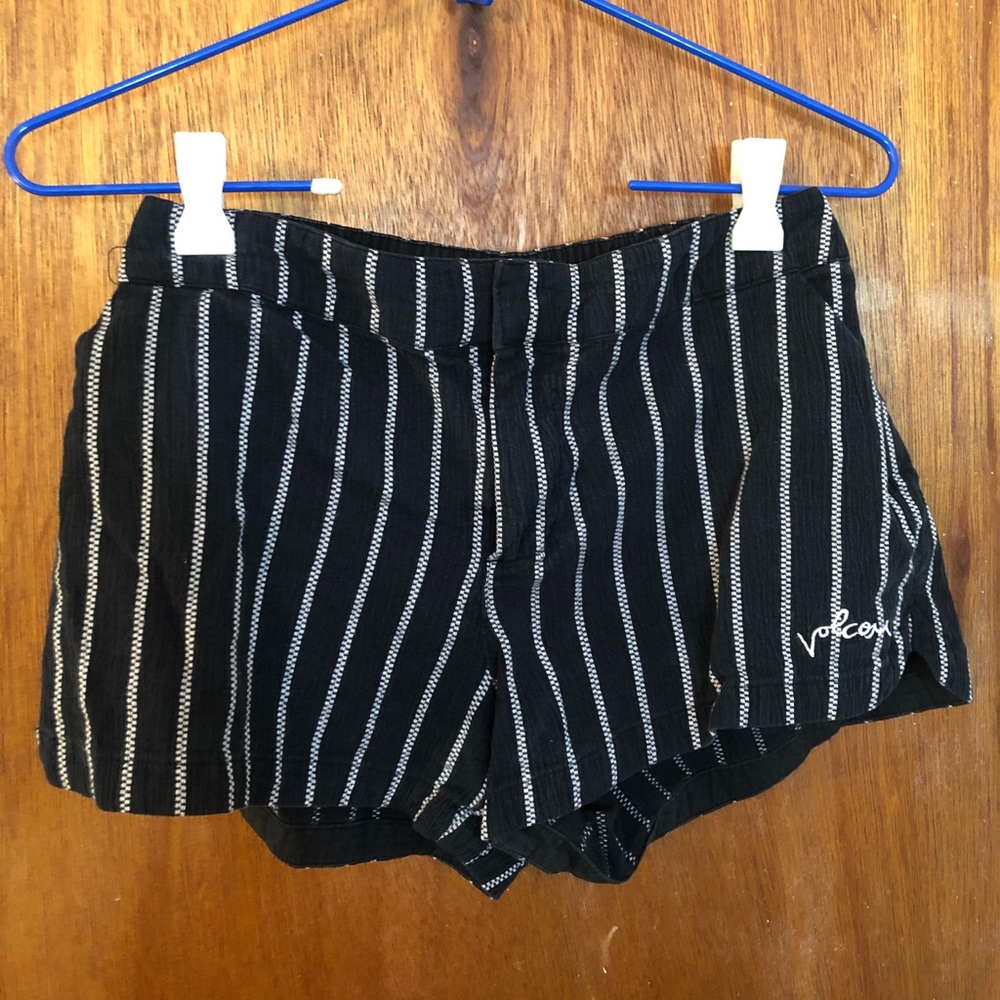Volcom Shorts